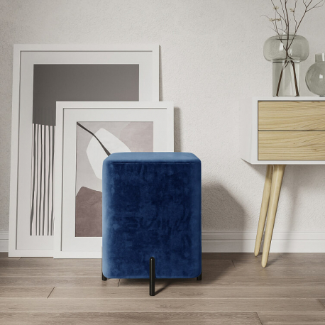 Пуф "Феликс" фото 