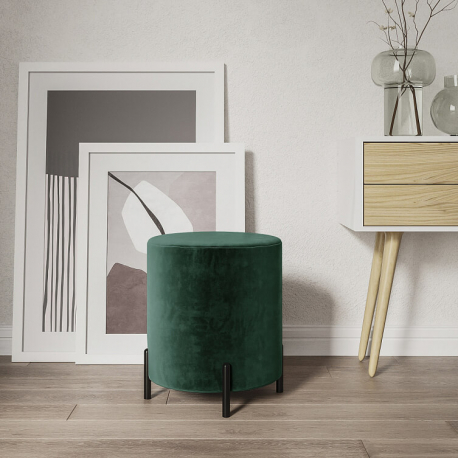 Пуф "Фелиси" фото 