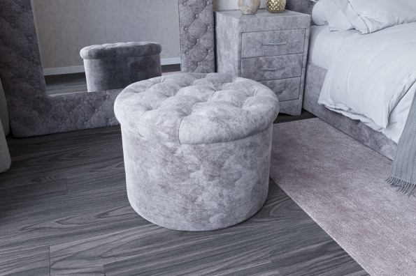 Пуф "Фьера" фото 