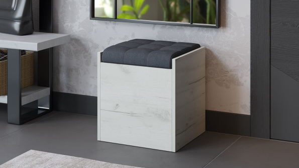 Пуф "Форест" фото 