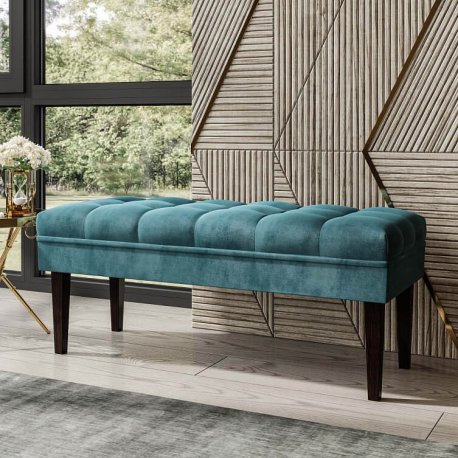 Пуф "Идеал" фото 