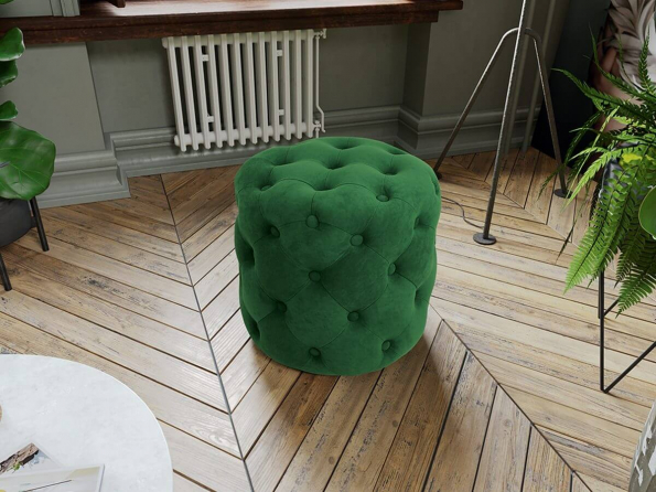 Пуф "Милана" фото 