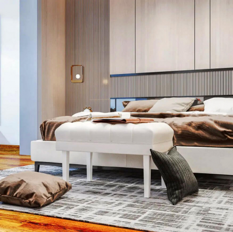 Пуф "Шарлотта" фото 