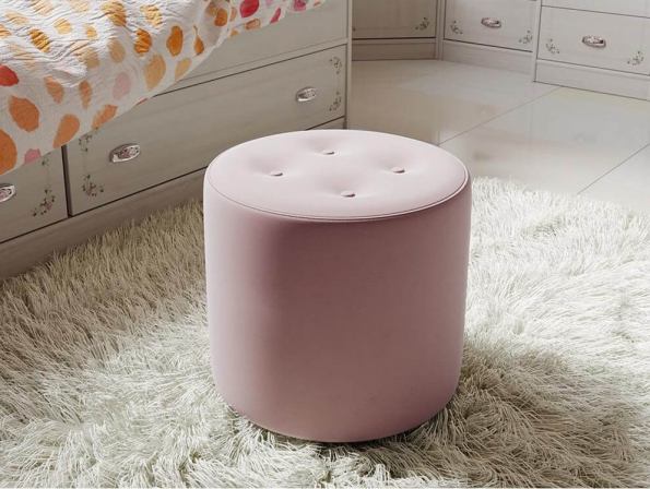 Пуф "Зефир" фото 