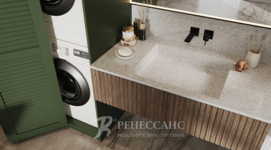 "Риккарди" фото 11751