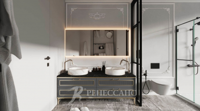 "Шайн" фото 11770