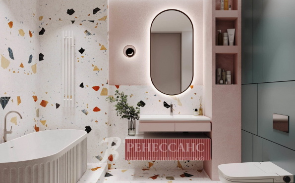 "Шармель" фото 