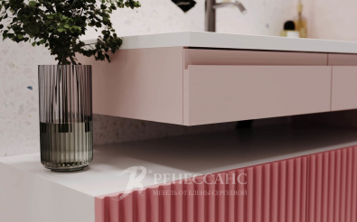 "Шармель" фото 11775