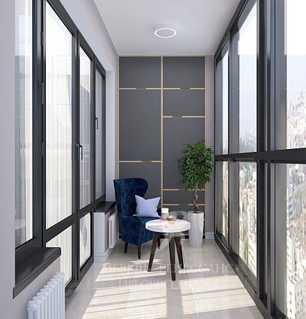 Шкаф "Адимус" фото 