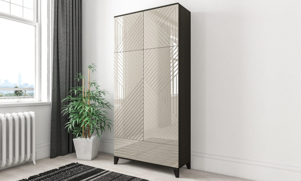 Шкаф "Адоел" фото 