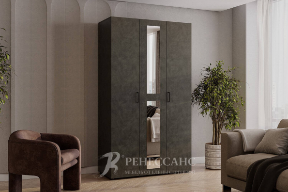 Шкаф "Акаги" фото 