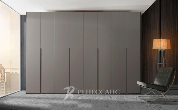 Шкаф "Алгамар" фото 