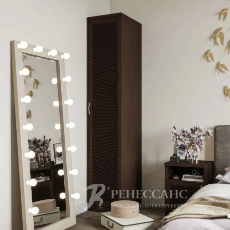 Шкаф "Амано" фото 