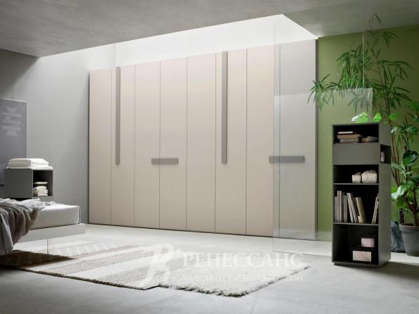 Шкаф "Амери" фото 