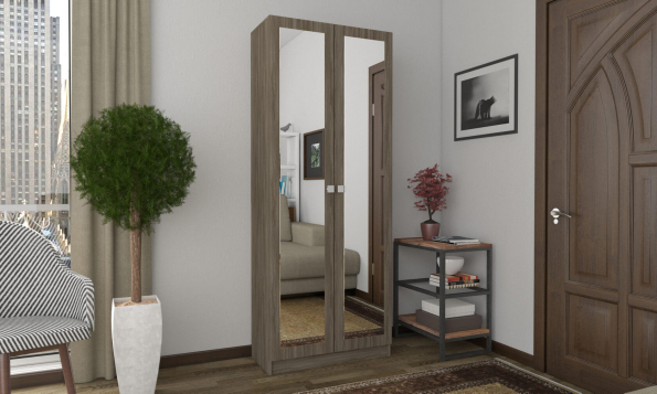 Шкаф "Анели" фото 