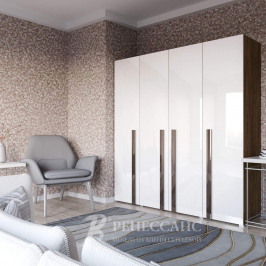 Шкаф "Анжело"