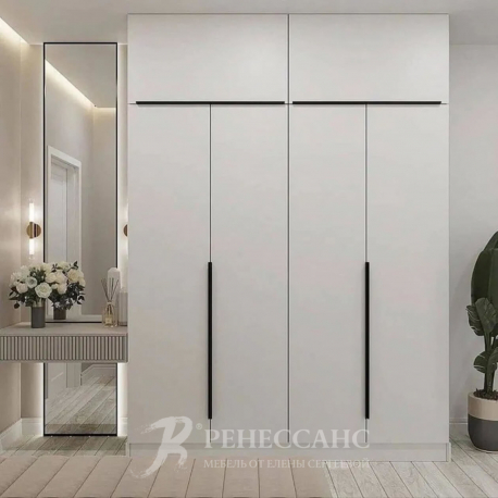 Шкаф "Аргут" фото 