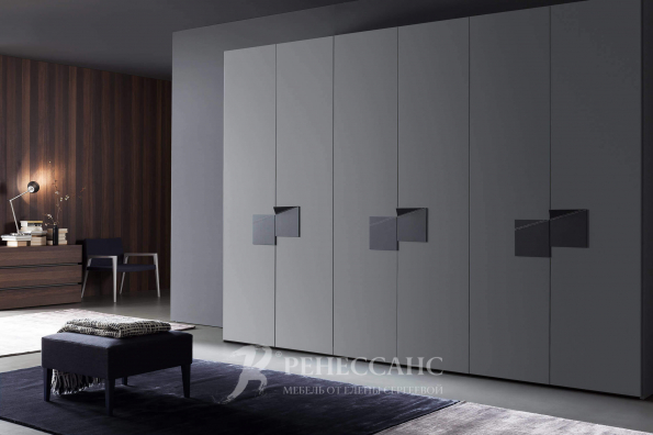 Шкаф "Бриден" фото 