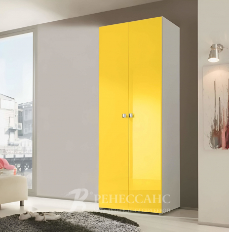 Шкаф "Броквук" фото 