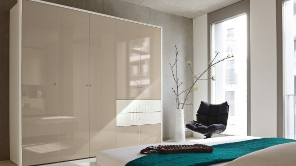 Шкаф "Даргис" фото 