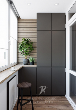 Шкаф "Дратаг" фото 