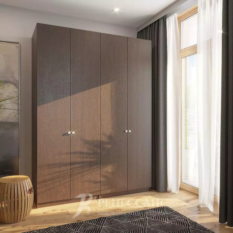 Шкаф "Дрого" фото 