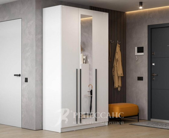 Шкаф "Думах" фото 