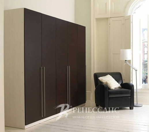 Шкаф "Джарут" фото 