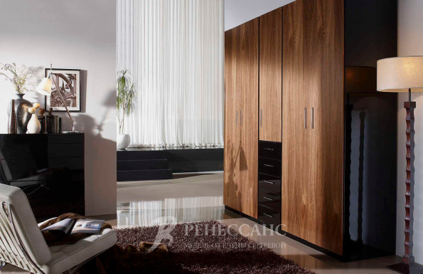 Шкаф "Еано" фото 