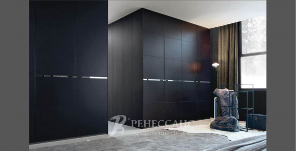 Шкаф "Эмма" фото 