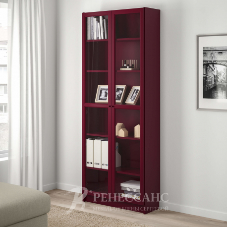 Шкаф "Флобер" фото 