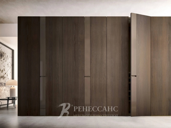 Шкаф "Гаисе" фото 