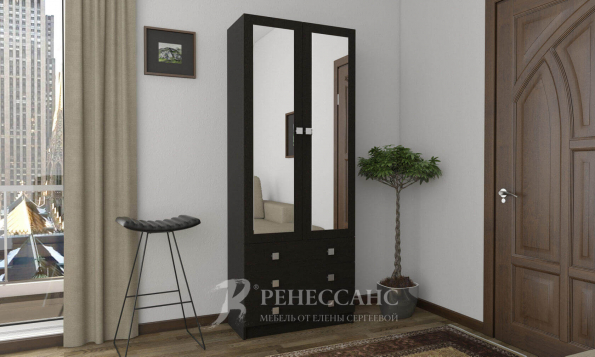 Шкаф "Галиель" фото 