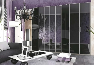 Шкаф "Гаутел"