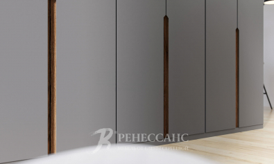 Шкаф "Интегро" фото 11654