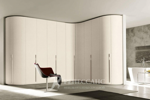 Шкаф "Йонет" фото 