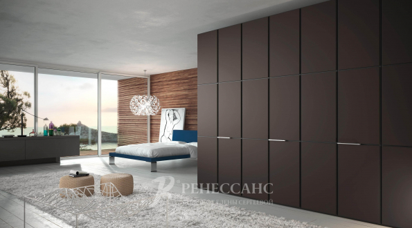 Шкаф "Ивон" фото 