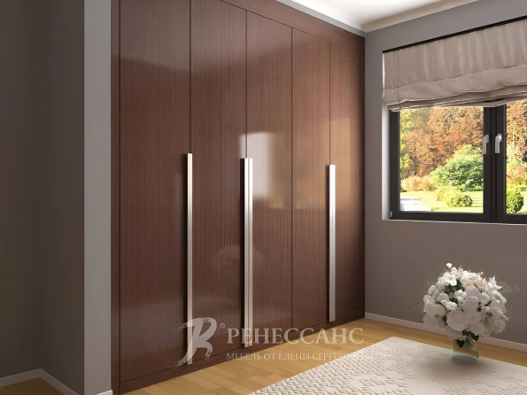 Шкаф "Катаб" фото 