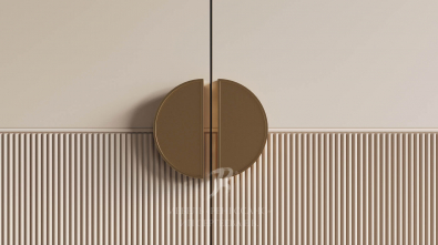 Шкаф "Хадсон" фото 10403