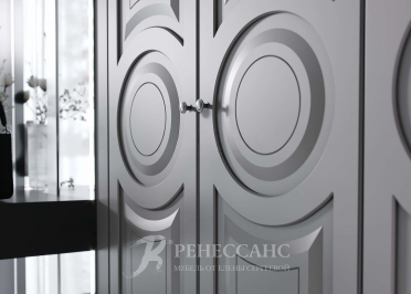 Шкаф "Кьяри" фото 11657