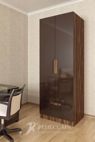 Шкаф "Килопс" фото 