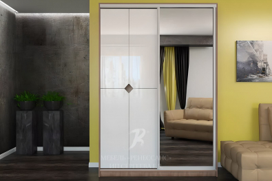 Шкаф "Колокольчик"