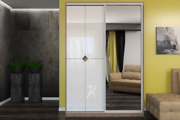 Шкаф "Колокольчик" фото 