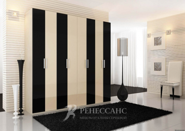 Шкаф "Корин" фото 