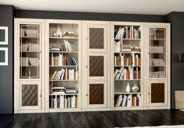 Шкаф "Корнелио" фото 