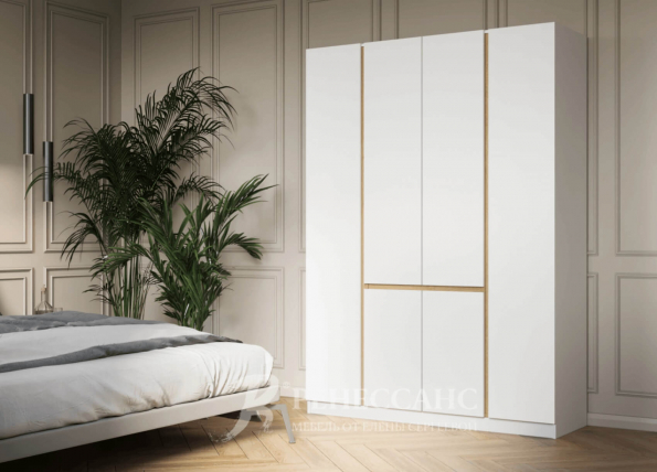 Шкаф "Кранин" фото 