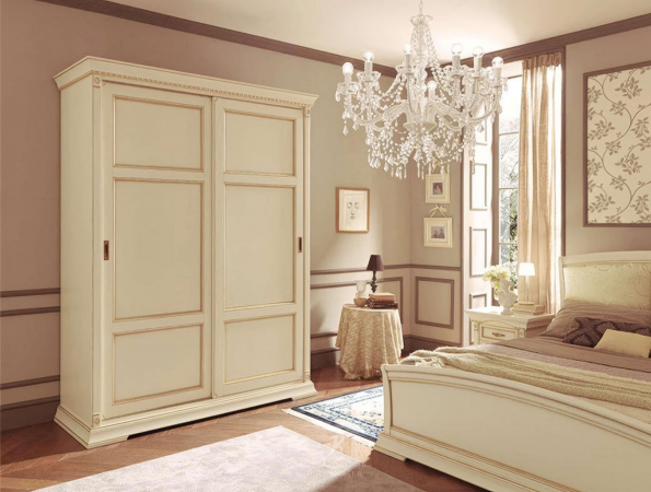 Шкаф-купе "Элиана" фото 