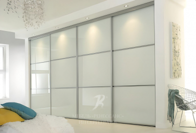 Шкаф-купе "Люпин"