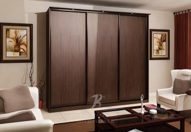 Шкаф-купе "Норфолк"