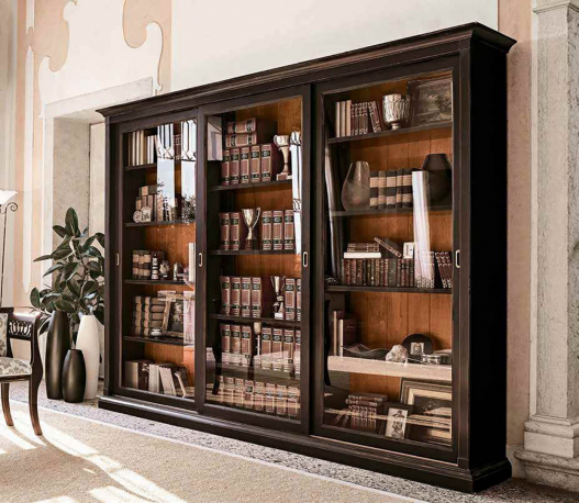 Шкаф-купе "Семиза" фото 